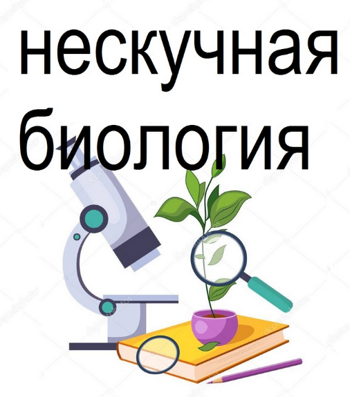 [Татьяна Марышева] Нескучная биология. 5-6 класс (_0.png